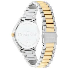 Calvin Klein CK25200167 Kol Saati
