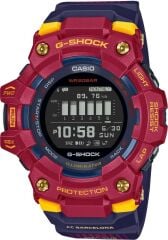 Casio GBD-100BAR-4DR Erkek Kol Saati