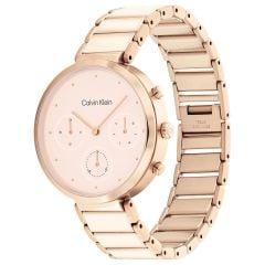 Calvin Klein CK25200283 Kadın Kol Saati