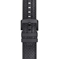 Tissot T-Race Cycling  T135.417.37.051.01 Erkek Kol Saati GİRO D'ITALİA 2022 SPECİAL EDİTİON