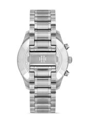 HislonTM113S-05SR Erkek Kol Saati