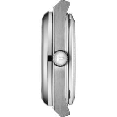 Tissot T137.207.11.111.00 PRX POWERMATİC 80 35MM Kadın Kol Saati