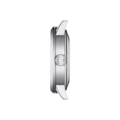Tissot T129.407.11.051.00 CLASSIC DREAM SWISSMATIC Erkek Kol Saati