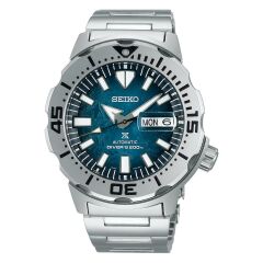 SRPH75K Seiko Prospex Erkek Kol Saati SRPH75K