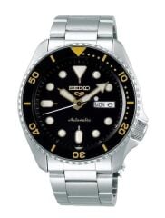 SRPD57K Seiko 5 Sports Erkek Kol Saati SRPD57K