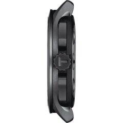 Tissot T-Race Cycling T135.417.37.051.04 Erkek Kol Saati