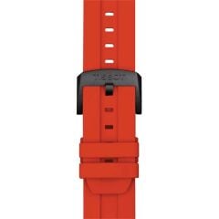 Tissot T-Race Cycling T135.417.37.051.04 Erkek Kol Saati