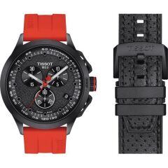 Tissot T-Race Cycling T135.417.37.051.04 Erkek Kol Saati