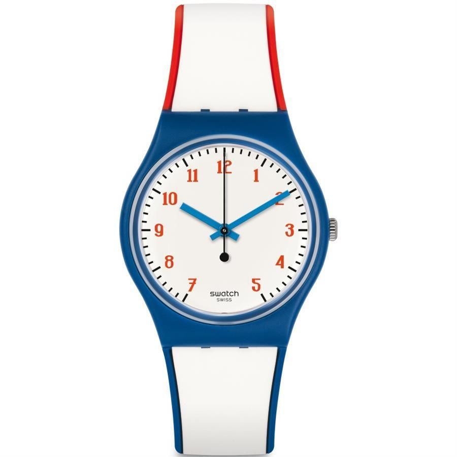 Swatch GN248 Kol Saati