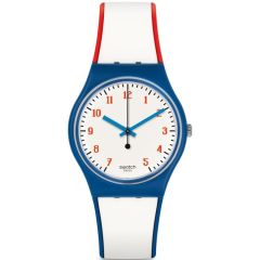 Swatch GN248 Kol Saati