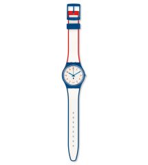 Swatch GN248 Kol Saati
