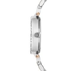 Guess Collection GCZ01010L9MF Kadın Kol Saati