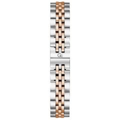Guess Collection GCZ01010L9MF Kadın Kol Saati