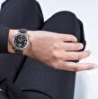 Guess Collection GCZ01010L9MF Kadın Kol Saati