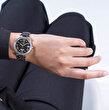 Guess Collection GCZ01010L9MF Kadın Kol Saati