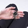 Guess Collection GCZ01010L9MF Kadın Kol Saati