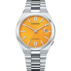 Citizen NJ0150-81Z Tsuyosa Erkek Kol Saati