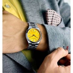 Citizen NJ0150-81Z Tsuyosa Erkek Kol Saati