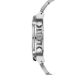 Guess  Collection GCY24003G2MF Erkek Kol Saati