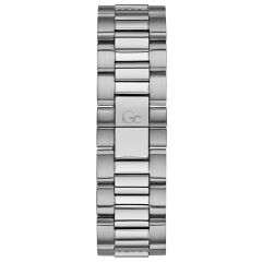 Guess  Collection GCY24003G2MF Erkek Kol Saati