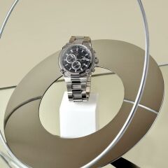 Guess  Collection GCY24003G2MF Erkek Kol Saati