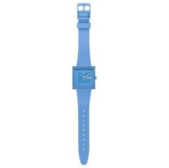 Swatch WHAT IF…SKY? SO34S700 Kol Saati