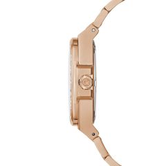 Guess Collection GCY98002L1MF Kadın Kol Saati