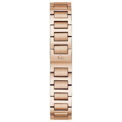 Guess Collection GCY98002L1MF Kadın Kol Saati