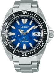 Seiko Prospex SRPE33K Diver's Kol Saati SRPE33K1