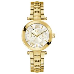 Guess Collection GCY92002L1MF Kadın Kol Saati