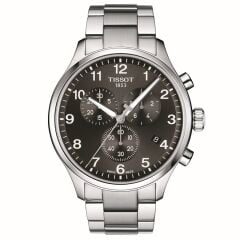 Tissot  Chrono XL Classic T116.617.11.057.01 Erkek Kol Saati