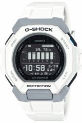 Casio GBD-300-7DR G-shock Erkek Kol Saati