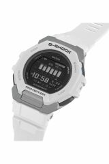 Casio GBD-300-7DR G-shock Erkek Kol Saati