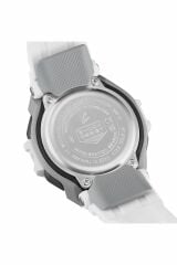 Casio GBD-300-7DR G-shock Erkek Kol Saati