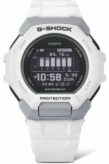 Casio GBD-300-7DR G-shock Erkek Kol Saati
