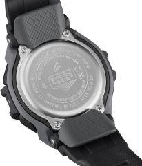 Casio GBD-300-1DR  G-Shock Erkek Kol Saati