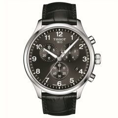 Tissot Chrono XL Classic T116.617.16.057.00 Erkek Kol Saati