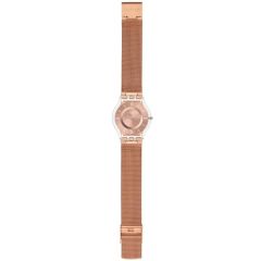 Swatch HELLO DARLING SS08K104M Kadın Kol Saati