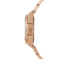 Guess Collection GCZ12002L4MF Kadın Kol Saati