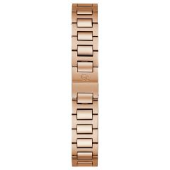 Guess Collection GCZ12002L4MF Kadın Kol Saati