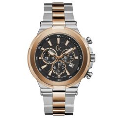 Guess Collection GCY23003G2MF Erkek Kol Saati