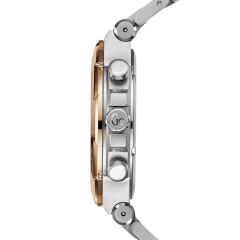 Guess Collection GCY23003G2MF Erkek Kol Saati