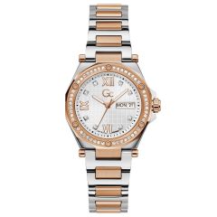 Guess Collection GCZ20002L1MF Kadın Kol Saati