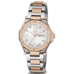 Guess Collection GCZ20002L1MF Kadın Kol Saati