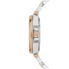 Guess Collection GCZ20002L1MF Kadın Kol Saati