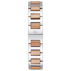 Guess Collection GCZ20002L1MF Kadın Kol Saati