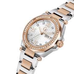 Guess Collection GCZ20002L1MF Kadın Kol Saati