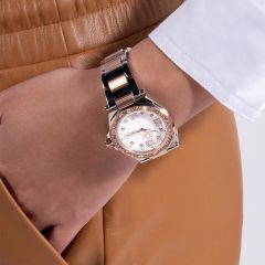 Guess Collection GCZ20002L1MF Kadın Kol Saati