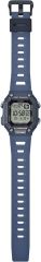 Casio WS-B1000-2AVDF Erkek Kol Saati