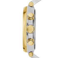 Guess Collection GCZ18003G9MF Erkek Kol Saati